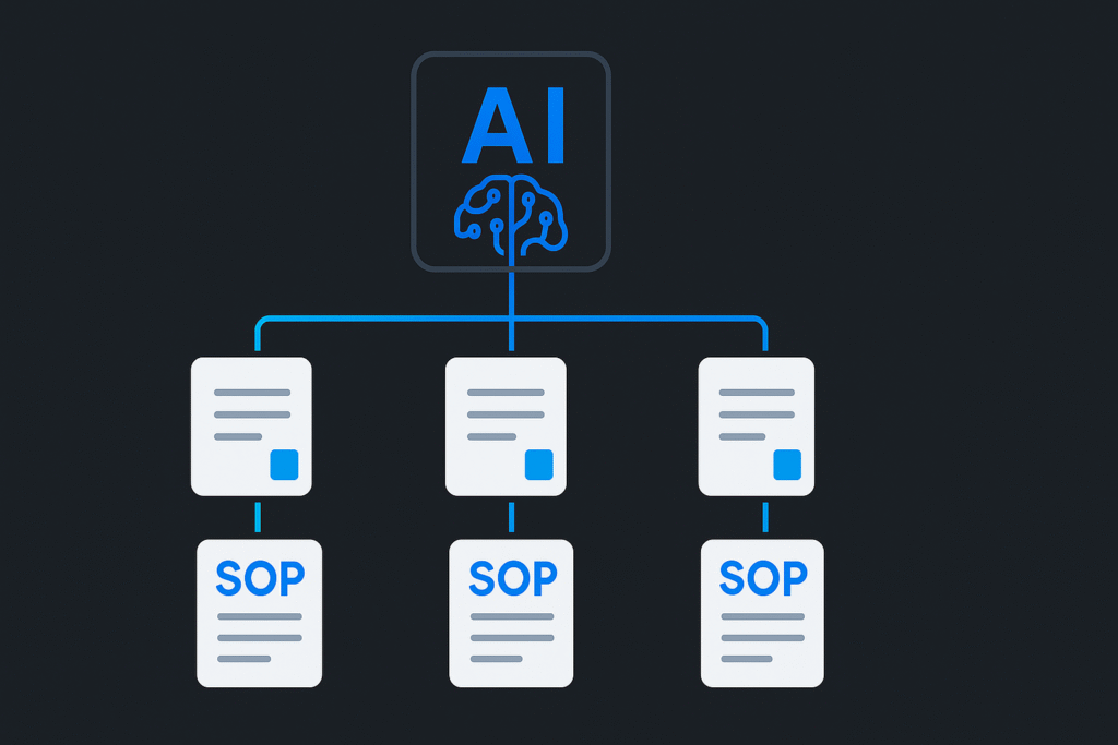 20251127 2036 organized knowledge system simple compose 01kb39h3j1eh7bpn0k12e4da35