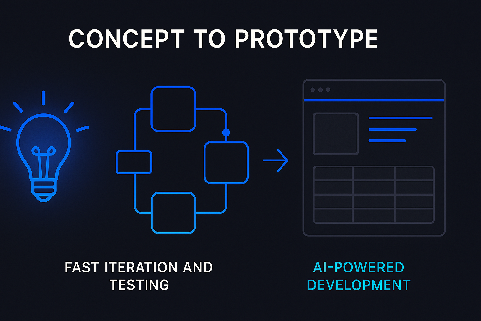 20251127 2040 innovative tech workflow simple compose 01kb39rze1ec5syms5dyzgqnne