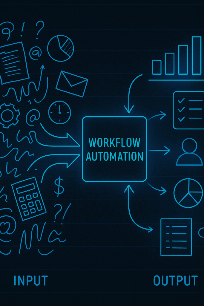 20251127 2042 streamlined business transformation simple compose 01kb39w7kken8a0zc6x9xt5zq2